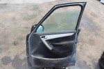 Πόρτα Εμπρος Δεξια Citroen C4 Grand Picasso 2009-2015