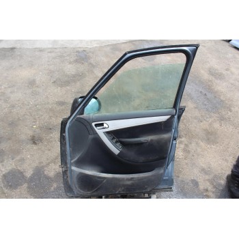 Πόρτα Εμπρος Δεξια Citroen C4 Grand Picasso 2009-2015