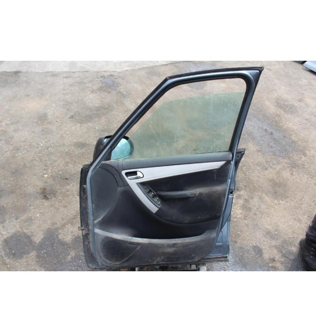 Πόρτα Εμπρος Δεξια Citroen C4 Grand Picasso 2009-2015
