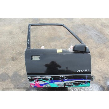 Πόρτα Suzuki Vitara 1996-1998 Εμπρος Δεξια Τριπορτο