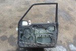 Πόρτα Suzuki Vitara 1996-1998 Εμπρος Δεξια Τριπορτο