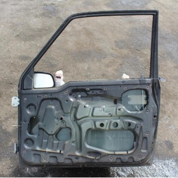 Πόρτα Suzuki Vitara 1996-1998 Εμπρος Δεξια Τριπορτο