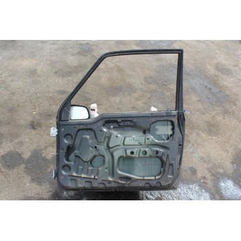 Πόρτα Suzuki Vitara 1996-1998 Εμπρος Δεξια Τριπορτο
