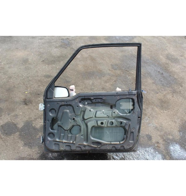 Πόρτα Suzuki Vitara 1996-1998 Εμπρος Δεξια Τριπορτο