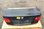 Πόρτα - Καπω Bmw 325 E92 Coupe 2007-2012 (1 Φαναρι Ραγισμενο)