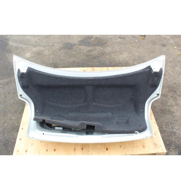 Πόρτα Πόρτ Μπαγκάζ Toyota Avensis T25 2003-2008