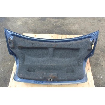 Πόρτα Πόρτ Μπαγκάζ Toyota Avensis T25 2003-2008