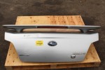 Πόρτα Μπαγκαζ - Καπω Subaru Impreza 2001-2008