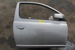 Πόρτα Εμπρος Δεξια Toyota Yaris 1999-2005  3Πορτο
