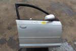 Εμπρος Δεξια Πόρτα Audi A3 2004-2008  5Πορτο