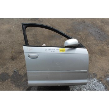 Εμπρος Δεξια Πόρτα Audi A3 2004-2008  5Πορτο
