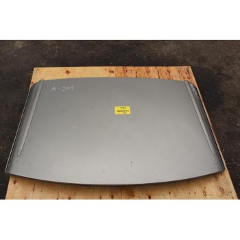 Κάλυμμα Ουρανου - Hardtop Bmw 325 E93 2005-2012