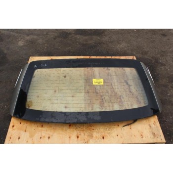 Κομματι Πισω Hardtop / Μπαρμπριζ Bmw E93 2005-2012