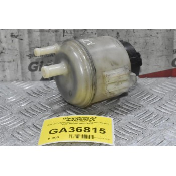 Δοχείο Υδραυλικού Τιμονιού Nissan Navara D22 NP300 2000-2014