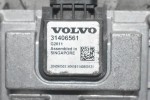 Εγκέφαλος Αισθητήρων Παρκαρίσματος Volvo S60 V60 XC60 V40 2010-2020 31406561