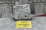 Εγκέφαλος Ελέγχου Σασμάν Volvo S60 V60 XC60  2008-2020 31437048