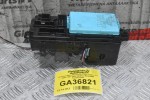 Ασφαλειοθήκη Mitsubishi L200 / Pajero 2.5 4D56 1997-2005 DENSO MR409898 232300-6260