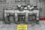Πολλαπλή Εισαγωγής Mitsubishi Pajero / L200 2.5 4D56 1998-2005