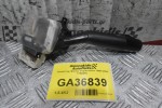 Διακόπτης Φώτων Toyota Hilux 1998-2004 17A089C