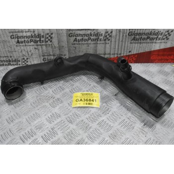 Κολάρο Volkswagen Golf - Jetta - Passat 1.9 TDI 2009-2012 1K0129654AA (Seat Leon) (Skoda Octavia) (Audi A3)