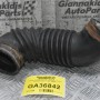 Kολάρο Toyota Corolla - Avensis - Celica 1ZZ 2001-2007 17881-22060