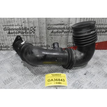 Κολαρο Τουρμπίνας Ford Ranger 2.2 TDCI 2012-2018 AB39-9C623-AE