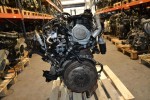 Κινητήρας - Μοτέρ Volkswagen Amarok 2.0 Btdi CNEA/CSHA CNE Twin Turbo 2010-2016
