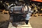 Κινητήρας - Μοτέρ Volkswagen Amarok 2.0 Btdi CNEA/CSHA CNE Twin Turbo 2010-2016