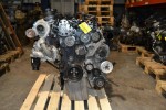 Κινητήρας - Μοτέρ Volkswagen Amarok 2.0 Btdi CNEA/CSHA CNE Twin Turbo 2010-2016