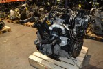 Κινητήρας - Μοτέρ Volkswagen Amarok 2.0 Btdi CNEA/CSHA CNE Twin Turbo 2010-2016