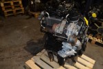 Κινητήρας - Μοτέρ Volkswagen Amarok 2.0 Btdi CNEA/CSHA CNE Twin Turbo 2010-2016
