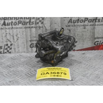 Αντλία -Τρόμπα φρένου Εξόστερ Ford Ranger/Mazda B2500 WL 12V 1997-2005