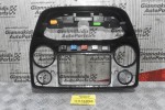 Κονσόλα Κεντρική - Ταμπλό Volkswagen Amarok 2010-2018 2H0857211F