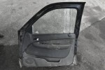 Πόρτα Mazda B series Β2500 1999-2006 Εμπρος Δεξιά χωρις καθρεπτη