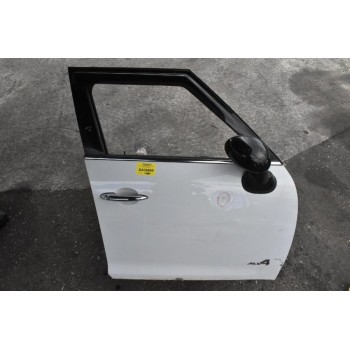 Πόρτα Mini Countryman R60 2010-2016 (Εμπρος Δεξιά)