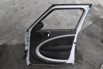 Πόρτα Mini Countryman R60 2010-2016 (Εμπρος Δεξιά)