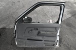 Πόρτα Nissan Navara D22 1998-2010 (Εμπρος Δεξιά)