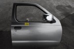 Πόρτα Nissan Navara D22 1998-2010 (Εμπρος Δεξιά)