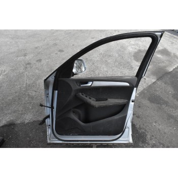 Πόρτα Εμπρος Δεξια Audi Q5 2008-2013