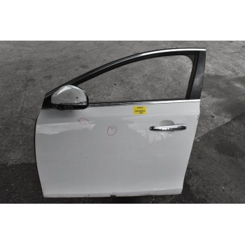 Πόρτα Εμπρος Αριστερά Volvo V40 2012-2017
