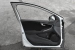 Πόρτα Εμπρος Αριστερά Volvo V40 2012-2017