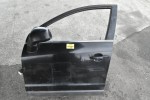 Πόρτα Εμπρος Αριστερη Opel Antara 2006-2015