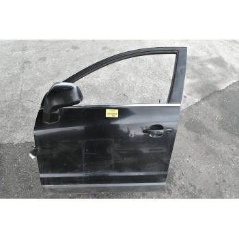 Πόρτα Εμπρος Αριστερη Opel Antara 2006-2015
