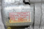 Κομπρεσέρ Aircondition - A/C Κλιματισμός Suzuki Jimny M13A 1998-2005 95201-64JA1