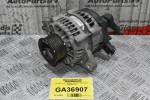 Δυναμό Isuzu D-Max 2.5 4JK1 2007-2012 8982258130