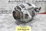 Δυναμό Suzuki Jimny M16A M13A 2001-2012 31400-80J00