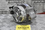Δυναμό Suzuki Jimny M16A M13A 2001-2012 31400-80J00