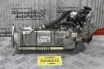 Βαλβίδα EGR Με Ψυγείο Mini Countryman Cooper 2.0 N47C20A 2007-2017 8594492 9885604 (BMW F20 F30 F10 F40 E90-E91)