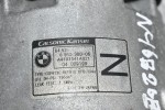 Κομπρεσέρ Aircondition - A/C Bmw E87/E90 2.0 N46B20B 2004-2008 691538006 A4101541A021
