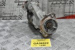 Μίζα Kia Sorento 2.5cc CRD 140PS D4CB 2001-2006 36100-4A000
